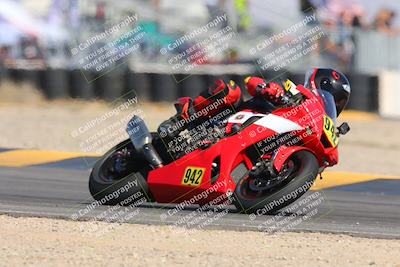 media/Oct-19-2024-CVMA (Sat) [[7df39c5a0d]]/Race 2-Amateur Formula Open/